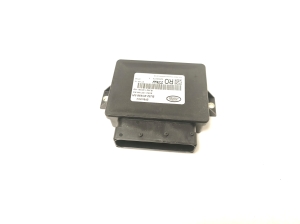   Module de commande du frein de stationnement électrique  - BJ322C496AH 