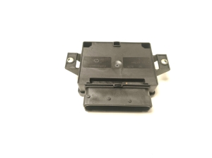 Land Rover Evoque (2011–2018) Electric parking brake control module BJ322C496AH - 6