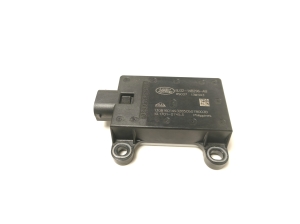   calculateur ESP  - BJ3214B296AB 
