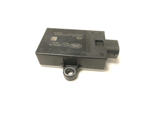 Land Rover Evoque (2011–2018) Computer-ESP BJ3214B296AB - 3