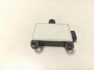 Land Rover Evoque (2011–2018) Computer-ESP BJ3214B296AB - 4