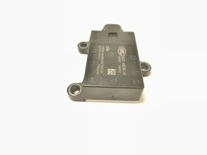 Land Rover Evoque (2011–2018) Computer-ESP BJ3214B296AB - 6