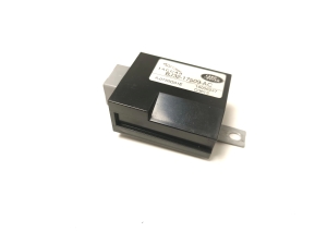 Module de commande - BJ3217509AC