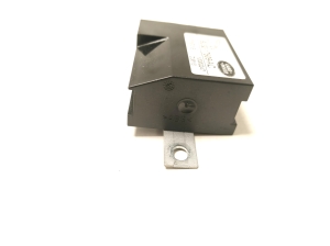 Land Rover Evoque (2011–2018) Control unit BJ3217509AC - 3
