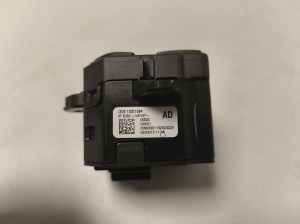 Land Rover Evoque (2011–2018) Other switch BJ3214K147AD - 2