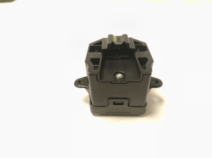 Land Rover Evoque (2011–2018) Other switch BJ3214K147AD - 3