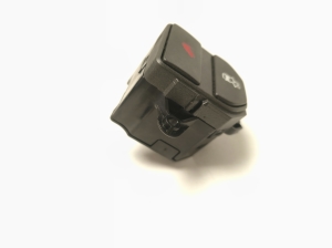 Land Rover Evoque (2011–2018) Other switch BJ3214K147AD - 4