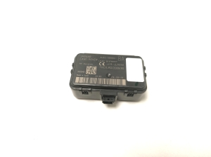   Steuergerät  - BJ3215K602BA 