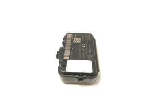 Land Rover Evoque (2011–2018) Control unit BJ3215K602BA - 3