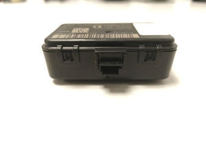 Land Rover Evoque (2011–2018) Control unit BJ3215K602BA - 4