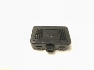 Land Rover Evoque (2011–2018) Control unit BJ3215K602BA - 5