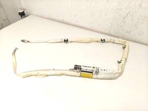 Airbag de toit - BJ3214K160BB