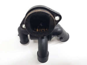 Volkswagen Tiguan (2007–2016) Termostats 03L121111AE - 3