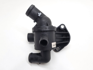 Volkswagen Tiguan (2007–2016) Termostats 03L121111AE - 4