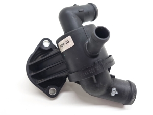 Volkswagen Tiguan (2007–2016) Termostats 03L121111AE - 6