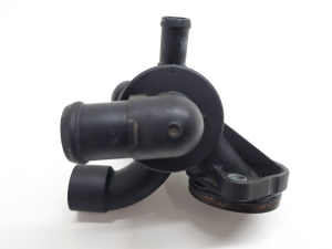 Volkswagen Tiguan (2007–2016) Termostats 03L121111AE - 7
