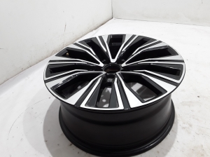 VOLVO V60 (2010–2018) Felge 32271988 - 2