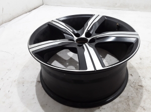 VOLVO S90 (2016–2026) Rim 31471876 - 2
