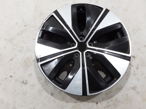 Polestar 2 II (2021–2026) Felge 32327781
