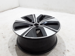 Polestar 2 II (2021–2026) Felge 32327781 - 5