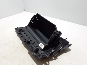 Ford Mustang Mach-E Mach-E (2020–2026) Handschuhfach LJ8BR06040AAW - 4