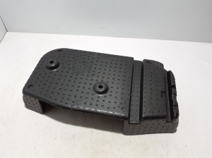 Ford Mustang Mach-E Mach-E (2020–2026) Trunk tool tray and its parts LJ8BR310B16AB - 2