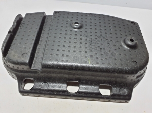 Ford Mustang Mach-E Mach-E (2020–2026) Trunk tool tray and its parts LJ8BR310B16AB - 3