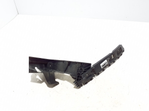 Ford Mustang Mach-E Mach-E (2020–2026) Rear bumper bracket LJ8B17E851AE - 2