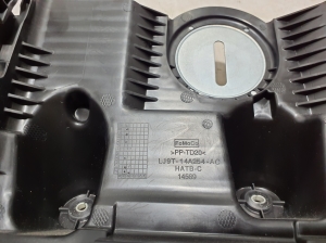 Ford Mustang Mach-E Mach-E (2020–2026) Salongi muu osa LJ9T14A254AC - 2