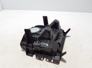Ford Mustang Mach-E Mach-E (2020–2026) Salongi muu osa LJ9T14A254AC - 4