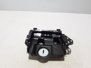   Sonstiges Innenraumteil  - LJ9T14A254AC 