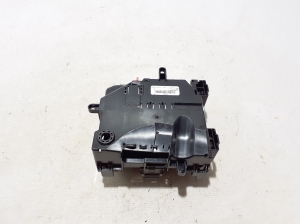 Ford Mustang Mach-E Mach-E (2020–2026) Muu osa kapoti all LJ8T14A094AAB - 2