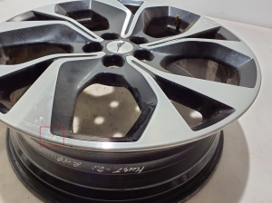 Ford Mustang Mach-E Mach-E (2020–2026) Felge LJ8C1007B1A - 4