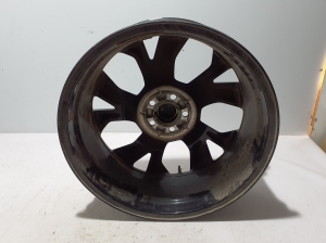Ford Mustang Mach-E Mach-E (2020–2026) Felge LJ8C1007B1A - 5