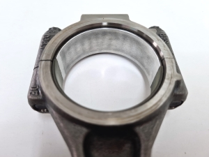 Volkswagen Tiguan (2007–2016) Kolb ja selle osad 03L107065S - 2