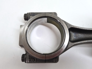 Volkswagen Tiguan (2007–2016) Kolb ja selle osad 03L107065S - 4