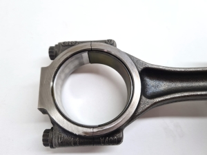 Volkswagen Tiguan (2007–2016) Kolb ja selle osad 03L107065S - 6