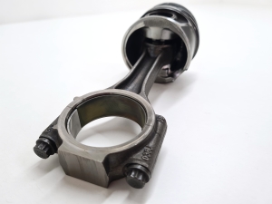 Volkswagen Tiguan (2007–2016) Kolb ja selle osad 03L107065S - 7