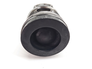 Volkswagen Tiguan (2007–2016) Kolb ja selle osad 03L107065S - 8