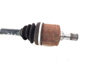 Honda CR-V (2012–2016) Front drive shaft and its parts 44306T1TE011M1 - 2