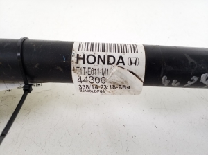 Honda CR-V (2012–2016) Front drive shaft and its parts 44306T1TE011M1 - 4