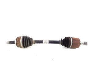 Honda CR-V (2012–2016) Front drive shaft and its parts 44306T1TE011M1 - 5