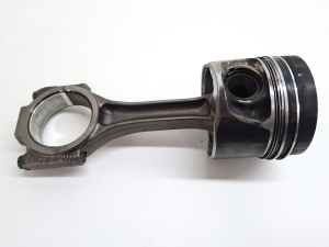 Volkswagen Tiguan (2007–2016) Kolb ja selle osad 03L107065S - 2