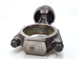 Volkswagen Tiguan (2007–2016) Kolb ja selle osad 03L107065S - 3