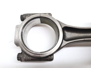 Volkswagen Tiguan (2007–2016) Kolb ja selle osad 03L107065S - 4