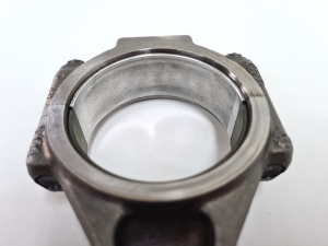 Volkswagen Tiguan (2007–2016) Kolb ja selle osad 03L107065S - 6
