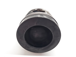 Volkswagen Tiguan (2007–2016) Kolb ja selle osad 03L107065S - 8