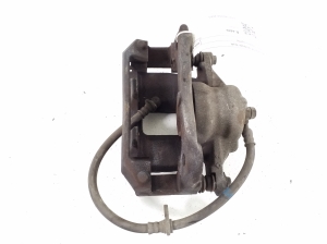 Honda CR-V (2012–2016) Bremssattel vorne - 2