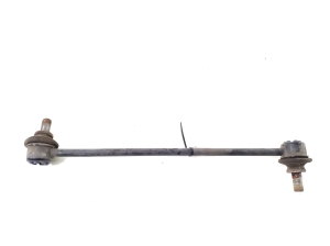 Honda CR-V (2012–2016) Koppelstange vorne - 2