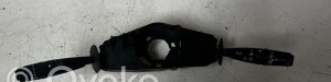 Ligier X-TOO I (2004–2013) Schalter und seine Teile 33780502 - 3